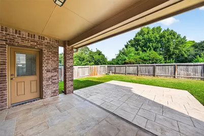 26902 Skylark Bluff Trail, Katy, TX 77494 - Photo 42