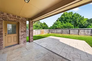 26902 Skylark Blf Trl, Katy, TX 77494 - Photo 42