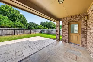 26902 Skylark Blf Trl, Katy, TX 77494 - Photo 40