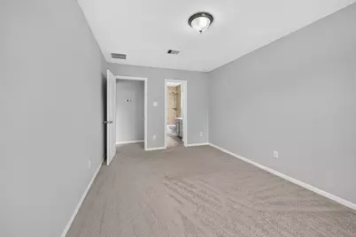 26902 Skylark Bluff Trail, Katy, TX 77494 - Photo 30