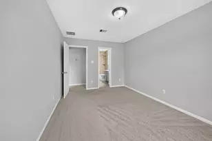 26902 Skylark Blf Trl, Katy, TX 77494 - Photo 30