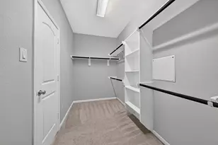 26902 Skylark Blf Trl, Katy, TX 77494 - Photo 26