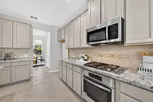 26902 Skylark Blf Trl, Katy, TX 77494 - Photo 12
