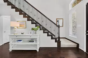26902 Skylark Blf Trl, Katy, TX 77494 - Photo 6