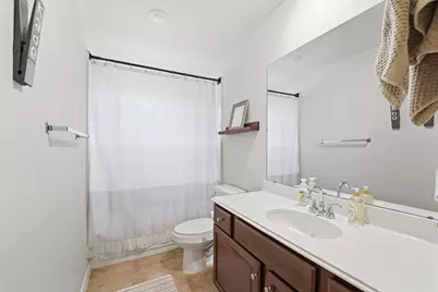 7131 Limestone Circle, Manvel, TX 77578 - Photo 24