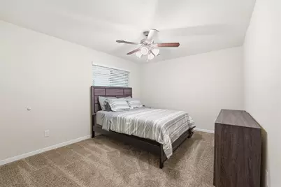 7131 Limestone Circle, Manvel, TX 77578 - Photo 22
