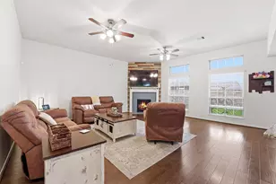 7131 Limestone Cir, Manvel, TX 77578 - Photo 8