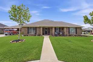 7131 Limestone Cir, Manvel, TX 77578 - Photo 2