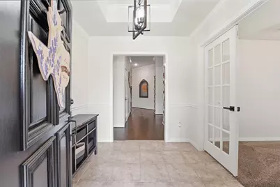 7131 Limestone Circle, Manvel, TX 77578 - Photo 4