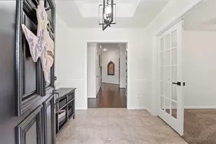 7131 Limestone Cir, Manvel, TX 77578 - Photo 4