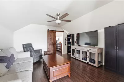 7131 Limestone Circle, Manvel, TX 77578 - Photo 32