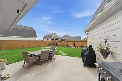 7131 Limestone Circle, Manvel, TX 77578 - Photo 36
