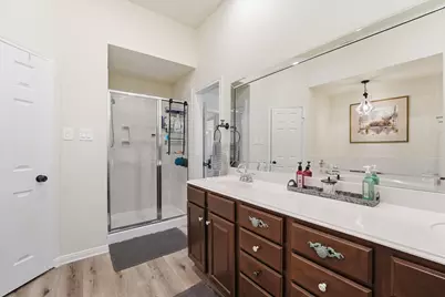 7131 Limestone Circle, Manvel, TX 77578 - Photo 20