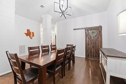 7131 Limestone Circle, Manvel, TX 77578 - Photo 6