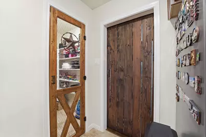 7131 Limestone Circle, Manvel, TX 77578 - Photo 12
