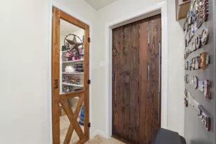 7131 Limestone Cir, Manvel, TX 77578 - Photo 12