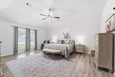 7131 Limestone Circle, Manvel, TX 77578 - Photo 16