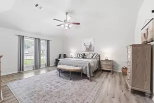 7131 Limestone Cir, Manvel, TX 77578 - Photo 16