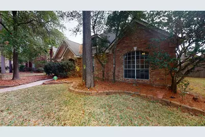 2731 Alderleaf Place, Spring, TX 77388 - Photo 1