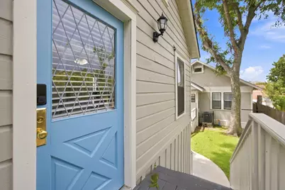 4618 McEwen Street, Houston, TX 77009 - Photo 22