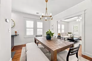 4618 McEwen St, Houston, TX 77009 - Photo 6