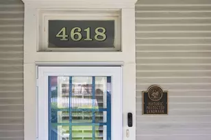 4618 McEwen St, Houston, TX 77009 - Photo 2