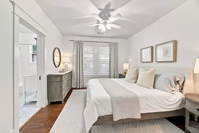 4618 McEwen Street, Houston, TX 77009 - Photo 12