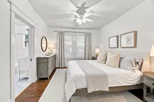 4618 McEwen St, Houston, TX 77009 - Photo 12