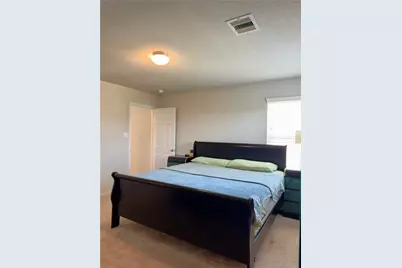 15618 Eastern Meadowlark Wy, Cypress, TX 77429 - Photo 12