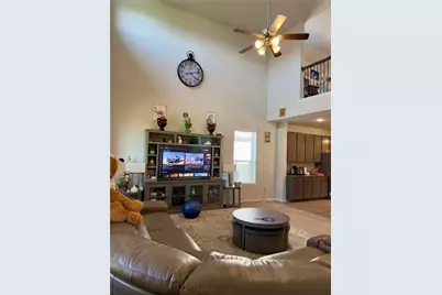 15618 Eastern Meadowlark Wy, Cypress, TX 77429 - Photo 4