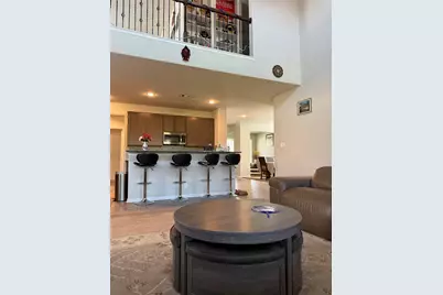 15618 Eastern Meadowlark Wy, Cypress, TX 77429 - Photo 6