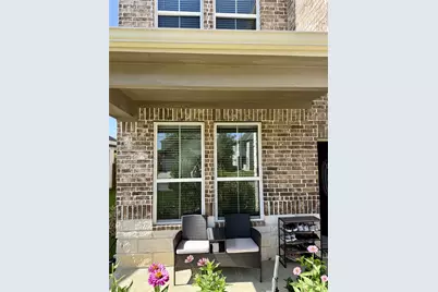 15618 Eastern Meadowlark Wy, Cypress, TX 77429 - Photo 20