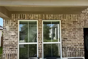 15618 Eastern Meadowlark Wy, Cypress, TX 77429 - Photo 20