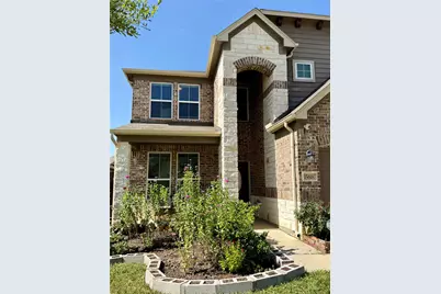 15618 Eastern Meadowlark Wy, Cypress, TX 77429 - Photo 1