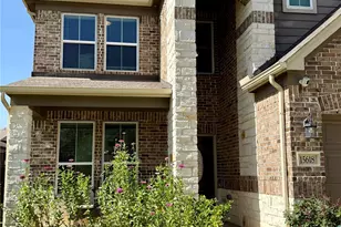 15618 Eastern Meadowlark Wy, Cypress, TX 77429 - Photo 1