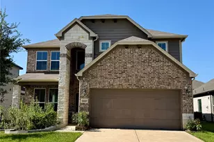 15618 Eastern Meadowlark Wy, Cypress, TX 77429 - Photo 2