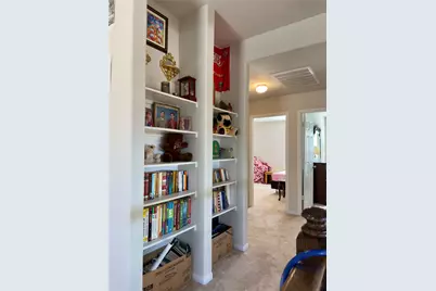 15618 Eastern Meadowlark Wy, Cypress, TX 77429 - Photo 10