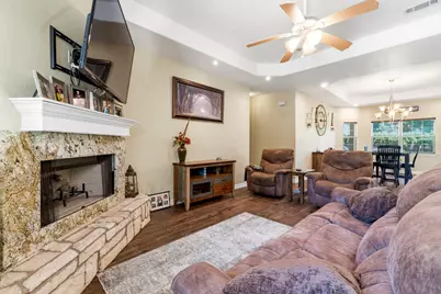 143 Kyle Street, Onalaska, TX 77360 - Photo 6