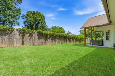 143 Kyle Street, Onalaska, TX 77360 - Photo 30
