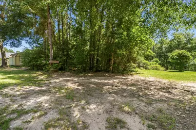 143 Kyle Street, Onalaska, TX 77360 - Photo 36