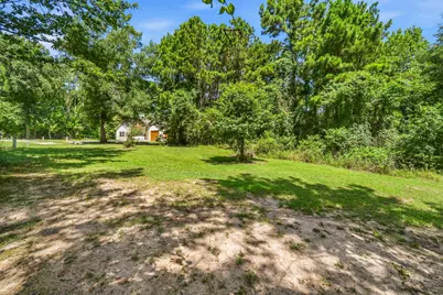 143 Kyle Street, Onalaska, TX 77360 - Photo 38