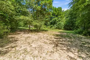 143 Kyle St, Onalaska, TX 77360 - Photo 42
