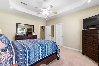 143 Kyle Street, Onalaska, TX 77360 - Photo 16