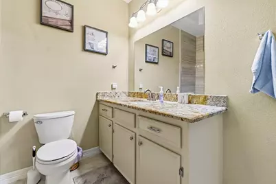 143 Kyle Street, Onalaska, TX 77360 - Photo 20