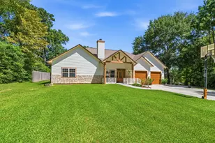 143 Kyle St, Onalaska, TX 77360 - Photo 46