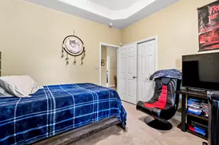 143 Kyle St, Onalaska, TX 77360 - Photo 24