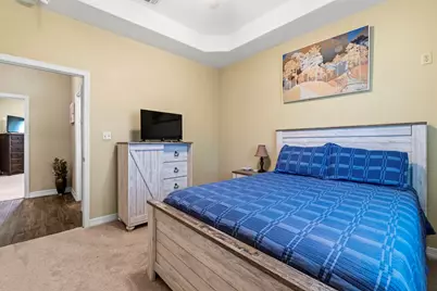 143 Kyle Street, Onalaska, TX 77360 - Photo 24