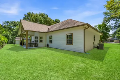 143 Kyle Street, Onalaska, TX 77360 - Photo 32