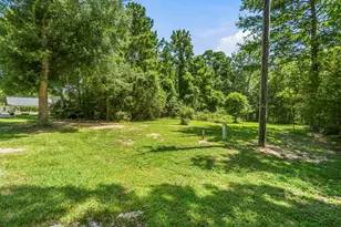 143 Kyle St, Onalaska, TX 77360 - Photo 40