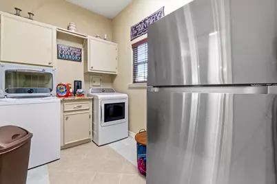 143 Kyle Street, Onalaska, TX 77360 - Photo 14
